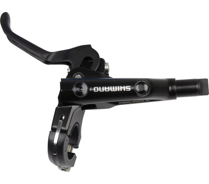 Shimano BL-MT501 I-Spec II bal fékkar