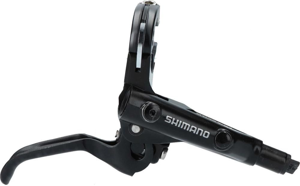 Shimano BL-MT501 I-Spec II jobb fékkar