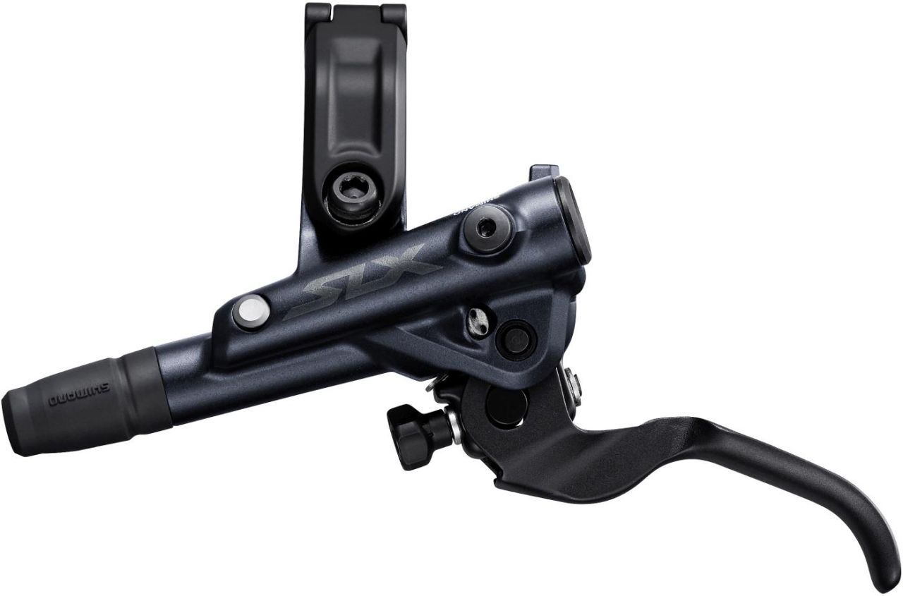 Shimano SLX BL-M7100 I-Spec EV bal fékkar