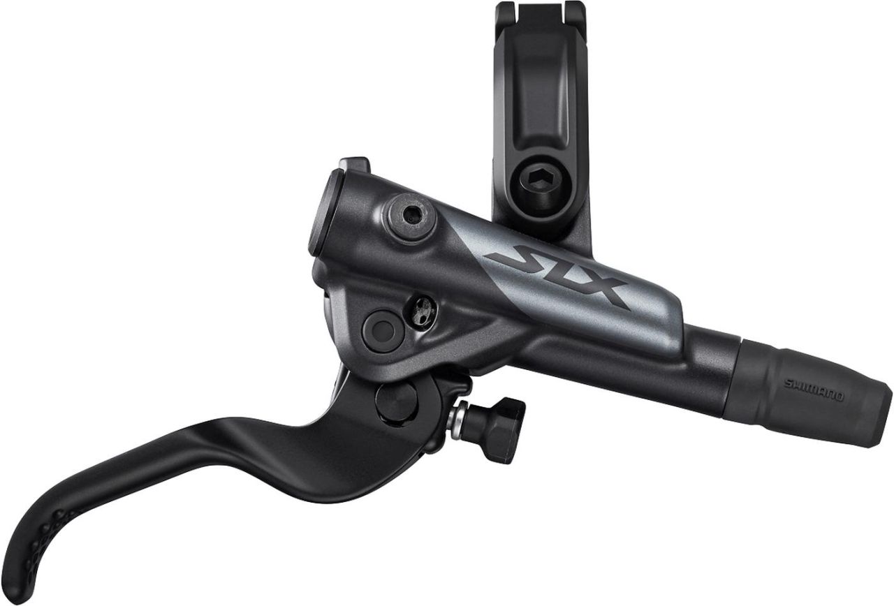 Shimano SLX BL-M7100 I-Spec EV jobb fékkar