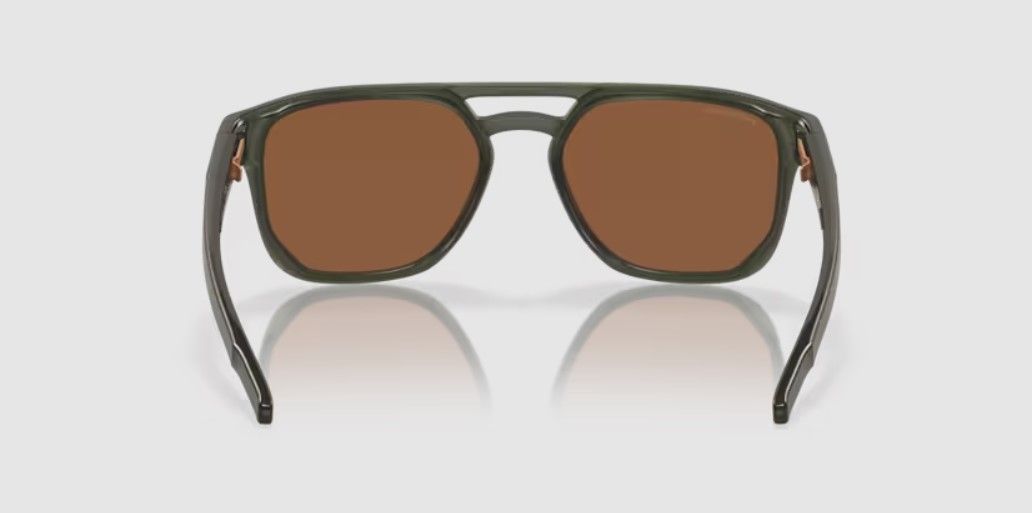 Oakley Latch Szemüveg