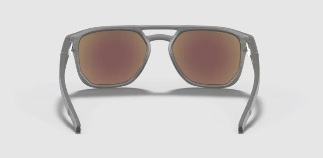 Oakley Latch beta Szemüveg