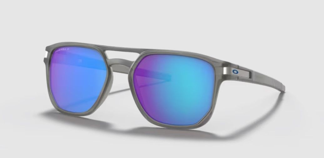 Oakley Latch beta Szemüveg