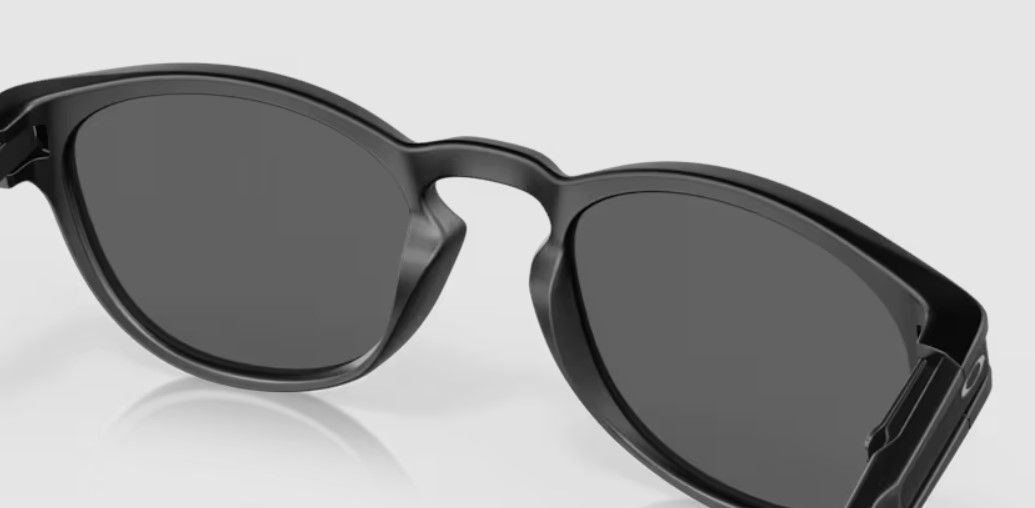 Oakley Latch Szemüveg