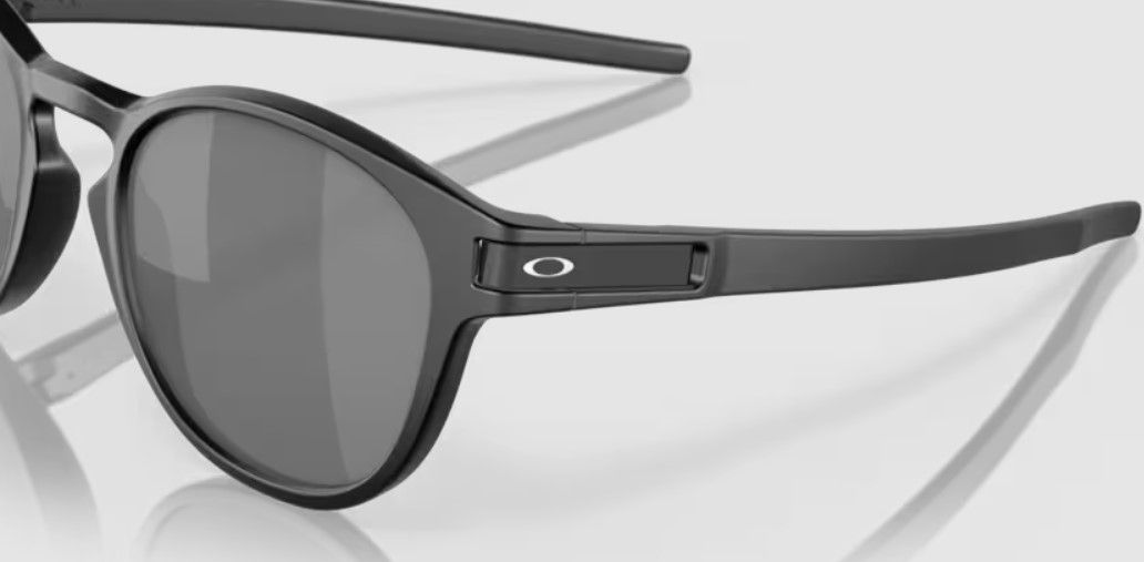 Oakley Latch Szemüveg