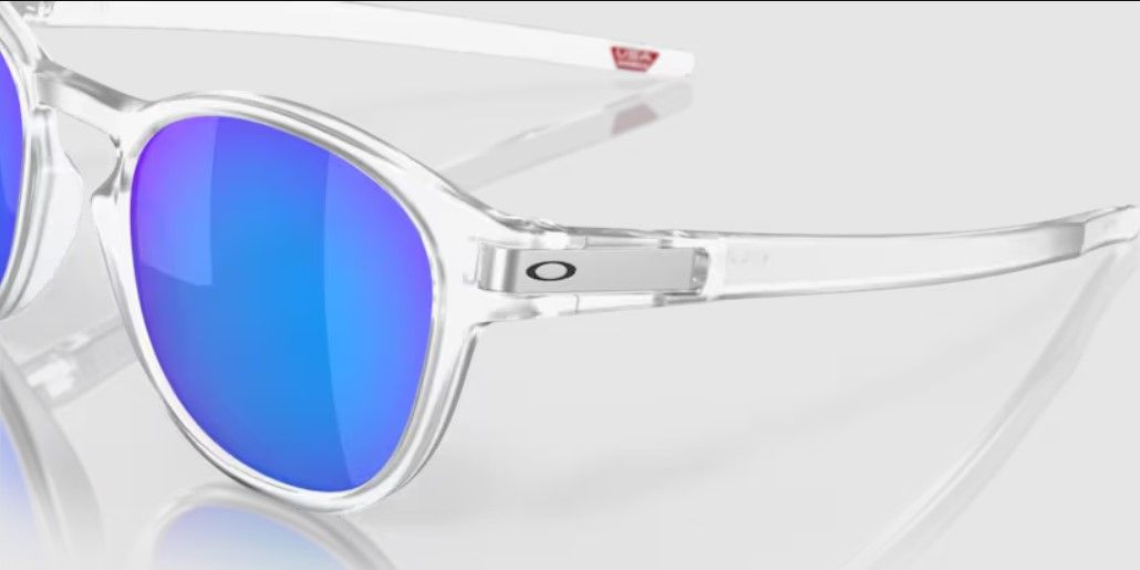 Oakley Latch Szemüveg