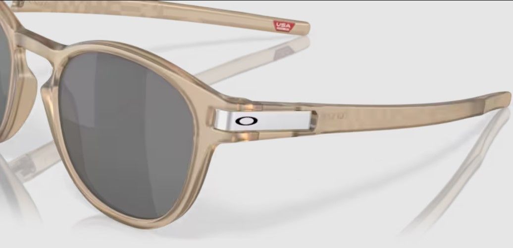 Oakley Latch Szemüveg