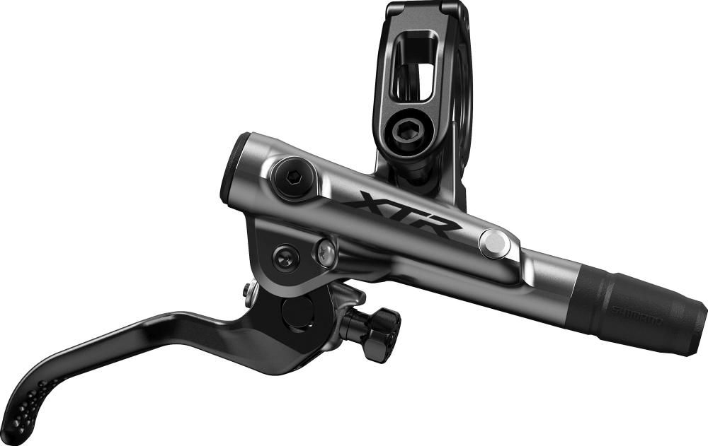 Shimano XTR BL-M9120 I-Spec EV jobb fékkar