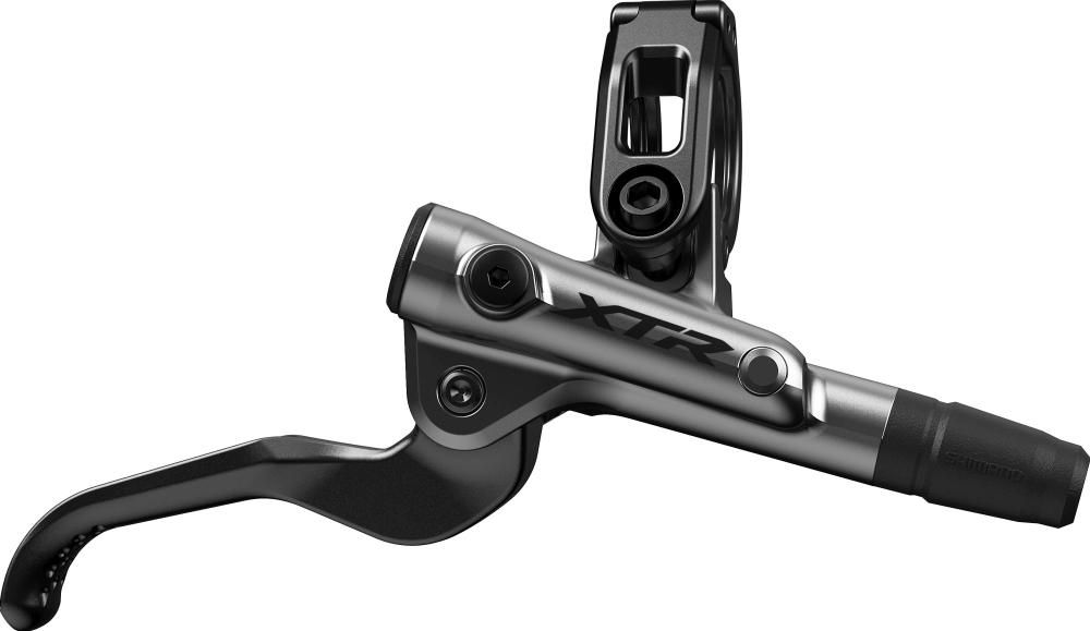 Shimano XTR BL-M9100 I-Spec EV jobb fékkar