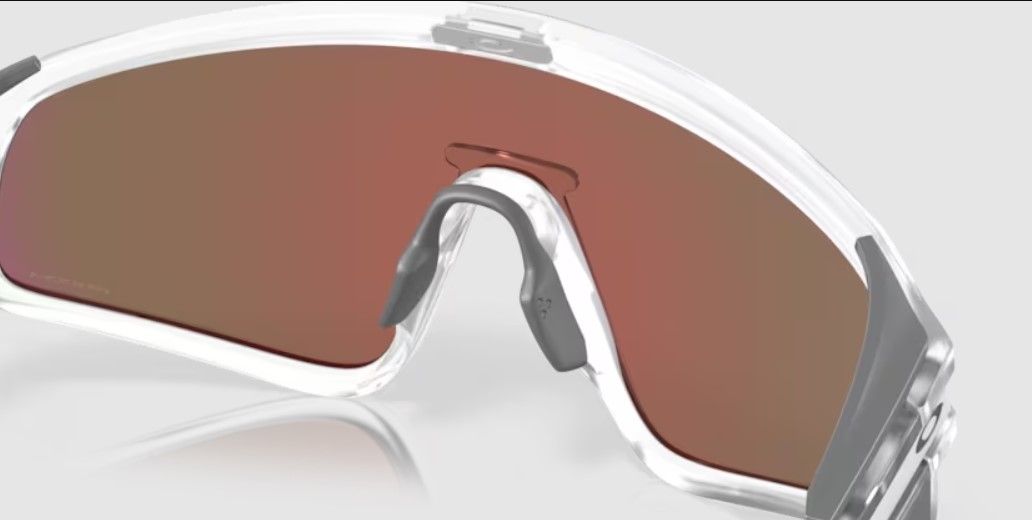 Oakley Latch Panel Szemüveg