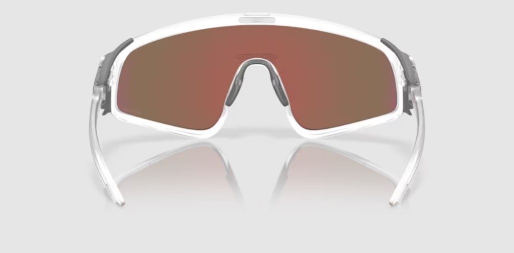 Oakley Latch Panel Szemüveg