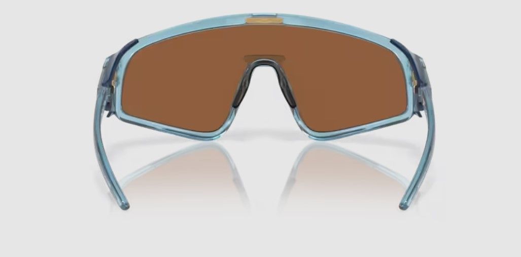 Oakley Latch Panel Szemüveg