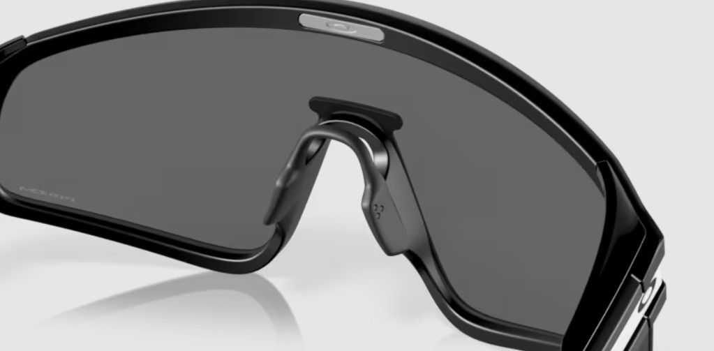 Oakley Latch Panel Szemüveg