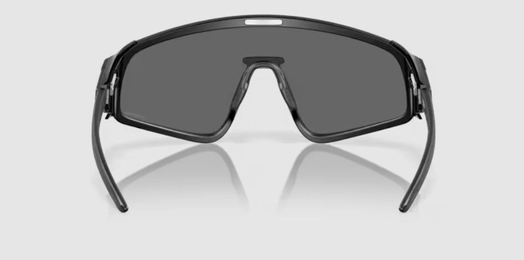 Oakley Latch Panel Szemüveg