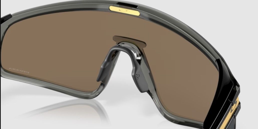 Oakley Latch Panel Szemüveg