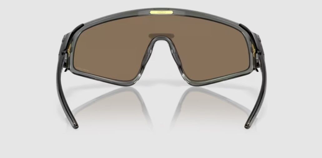 Oakley Latch Panel Szemüveg