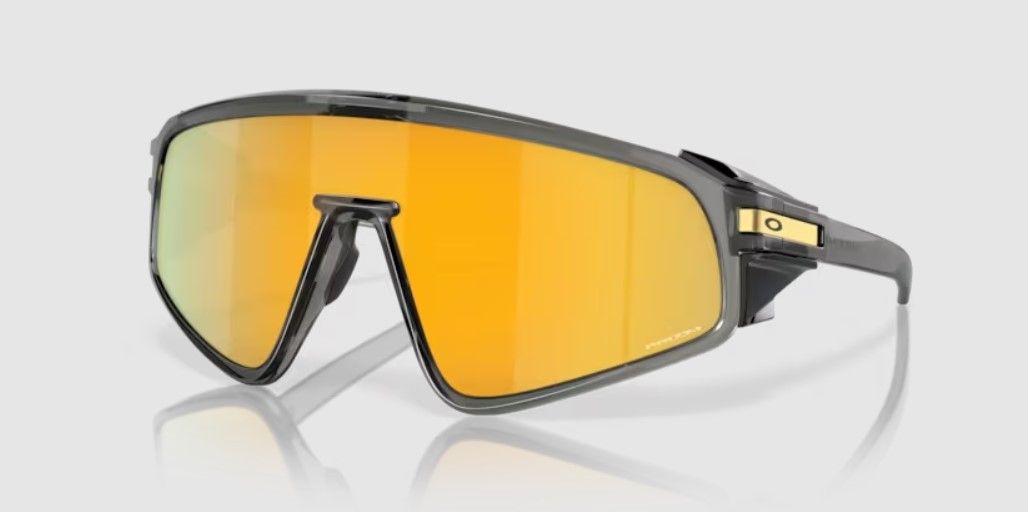 Oakley Latch Panel Szemüveg