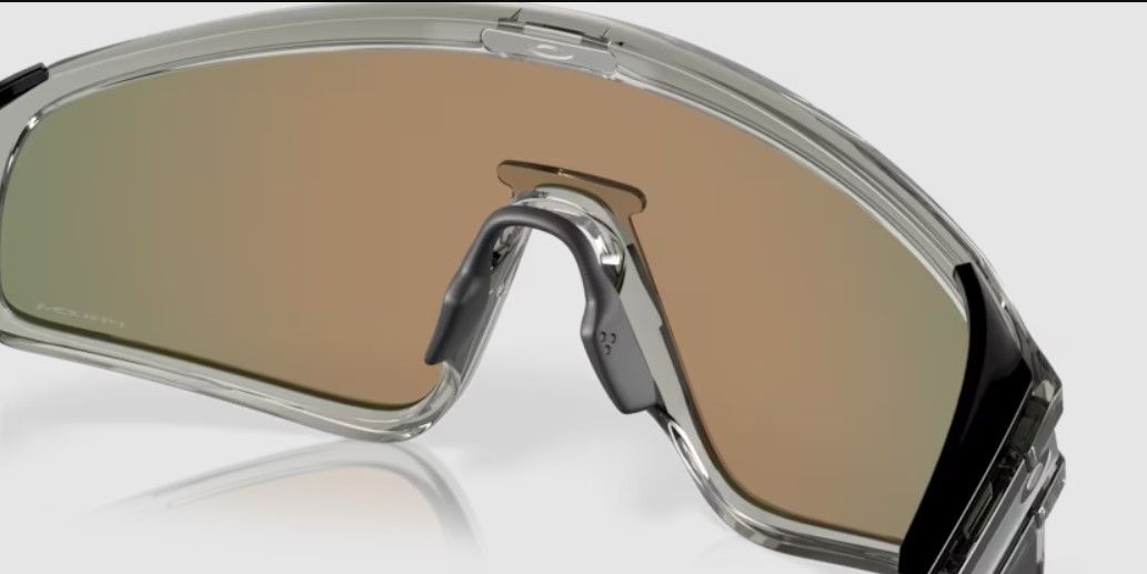 Oakley Latch Panel Szemüveg