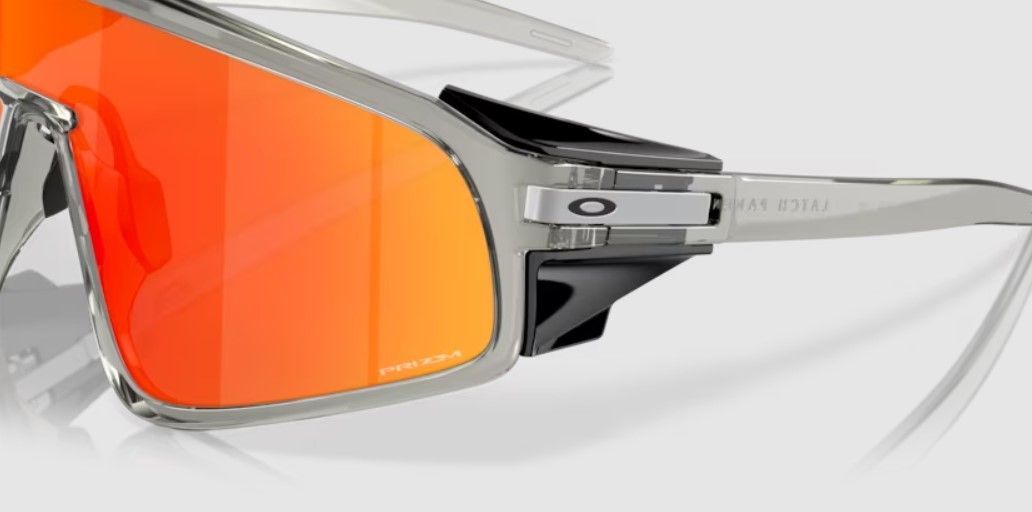 Oakley Latch Panel Szemüveg