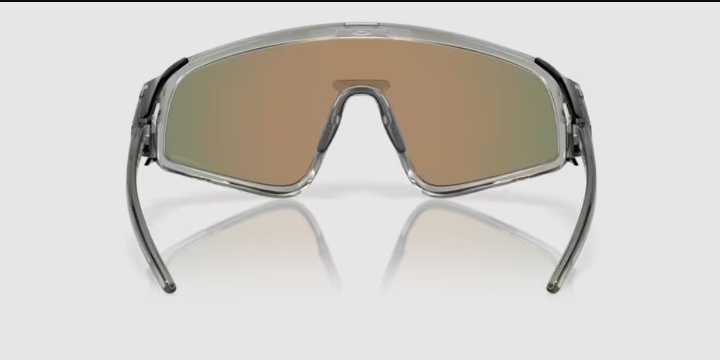 Oakley Latch Panel Szemüveg