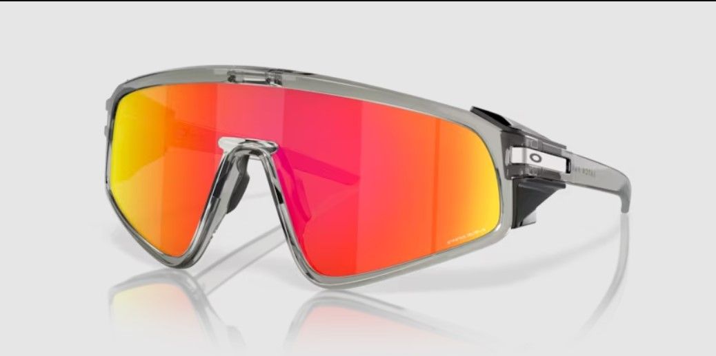 Oakley Latch Panel Szemüveg