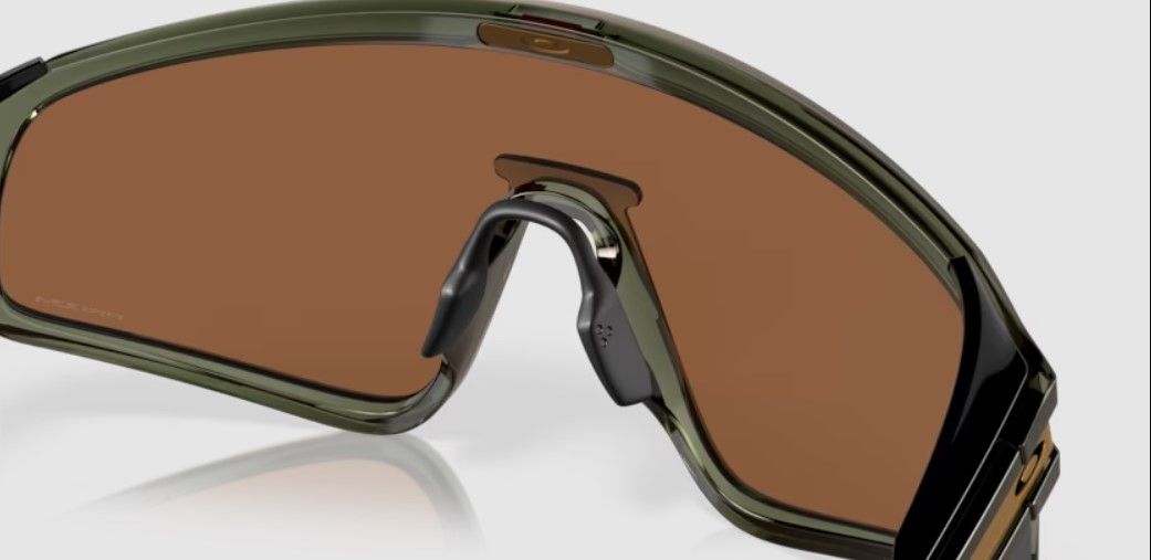 Oakley Latch Panel Szemüveg