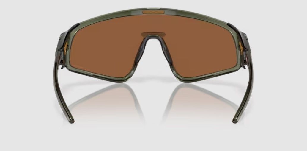 Oakley Latch Panel Szemüveg