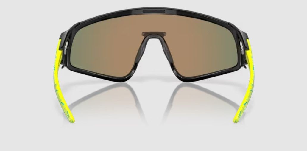 Oakley Latch Panel Szemüveg