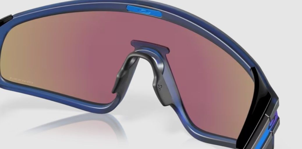 Oakley Latch Panel Szemüveg