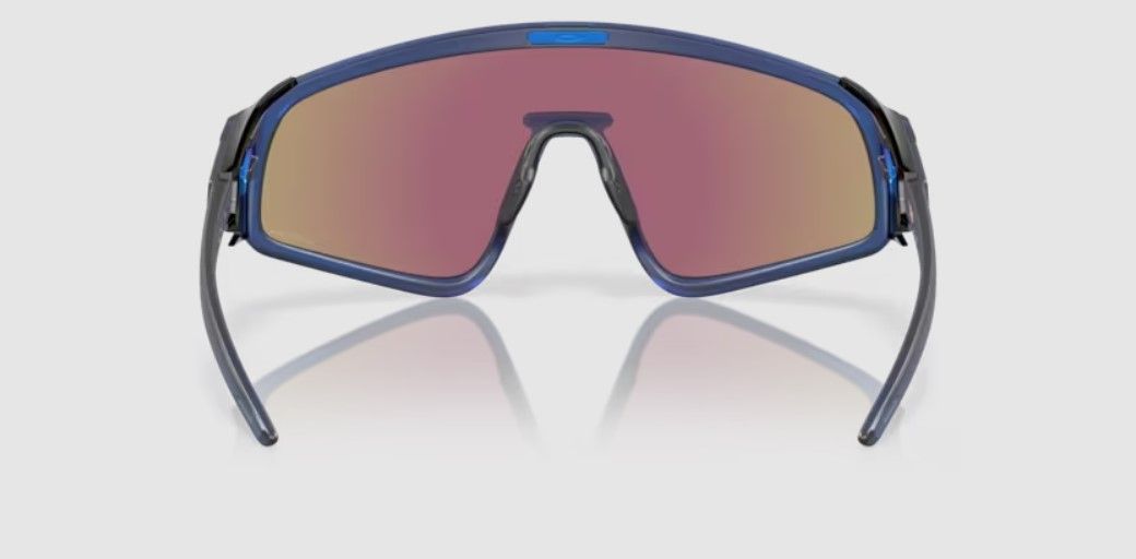 Oakley Latch Panel Szemüveg