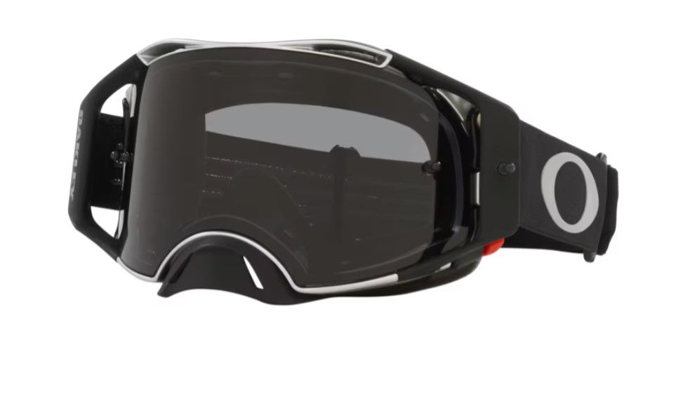 Oakley Airbrake MTB Szemüveg