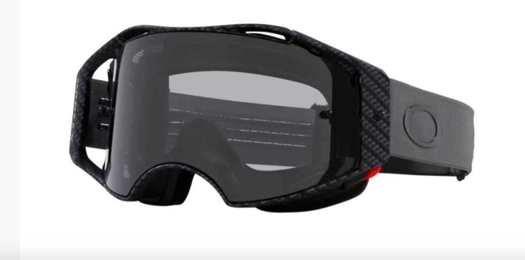 Oakley Airbrake MTB Szemüveg