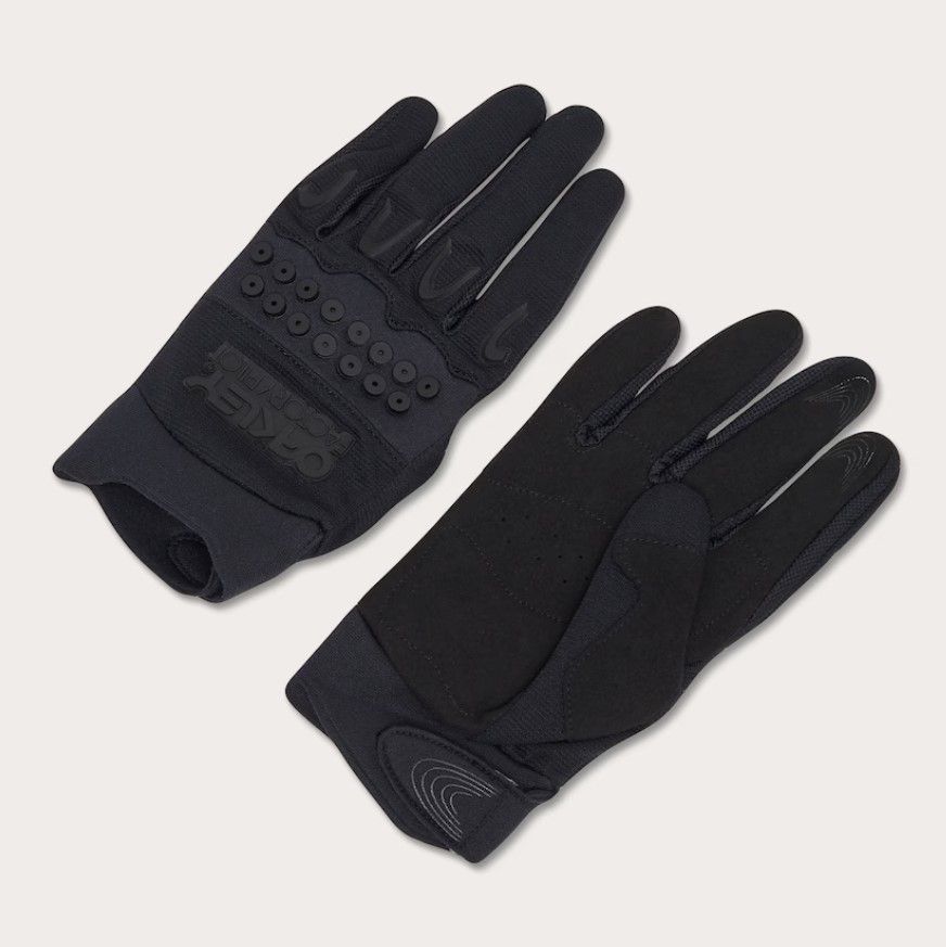 Oakley Switchback mtb glove 2.0 Kesztyű