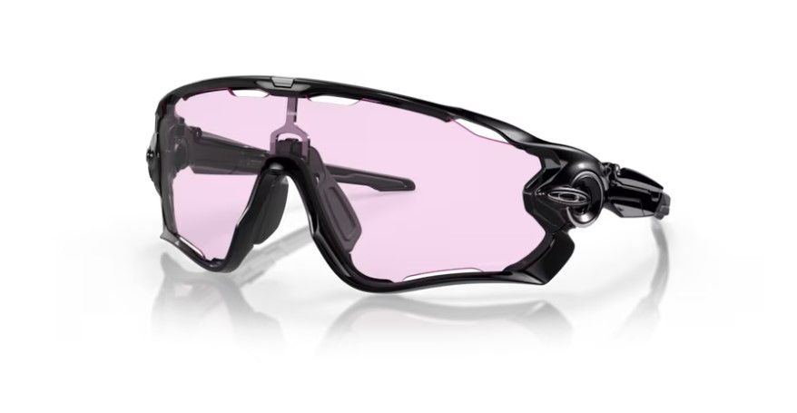 Oakley Jawbreaker Szemüveg