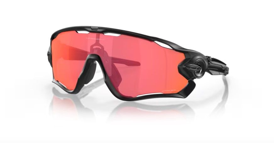 Oakley Jawbreaker Szemüveg