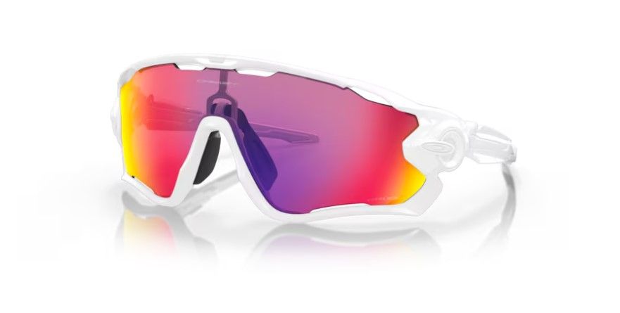 Oakley Jawbreaker Szemüveg