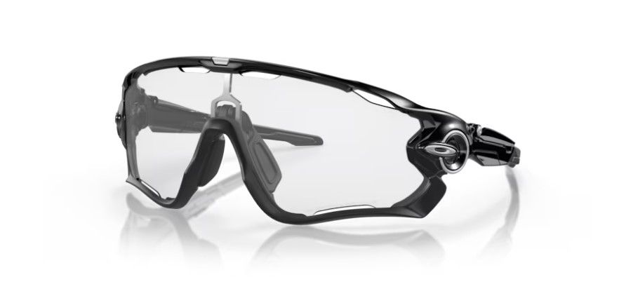 Oakley Jawbreaker Szemüveg