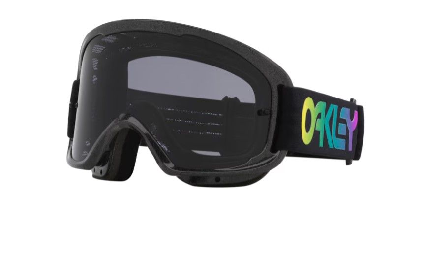 Oakley O frame 2.0 pro mtb Szemüveg