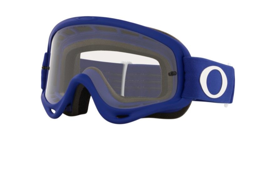 Oakley O-frame mx Szemüveg