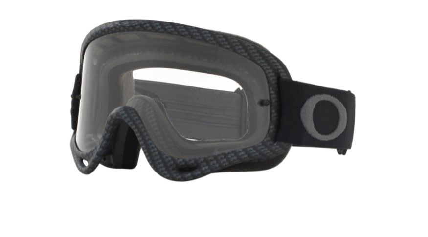 Oakley O-frame mx Szemüveg