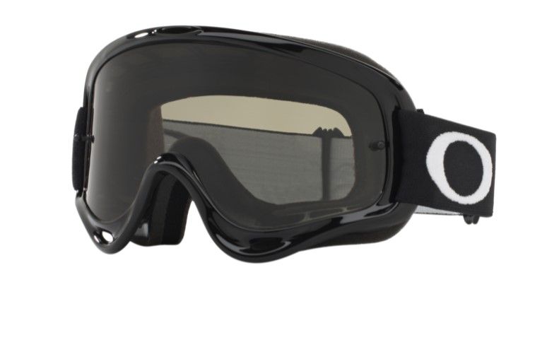 Oakley O-frame mx Szemüveg