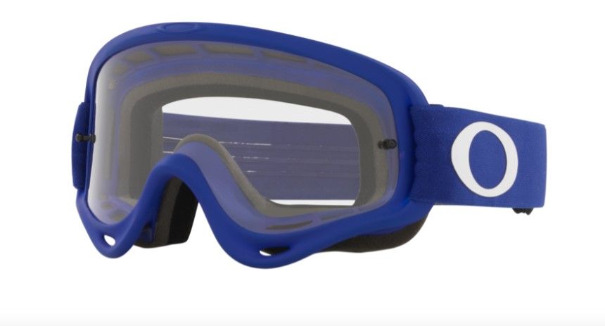 Oakley O-frame mx Szemüveg