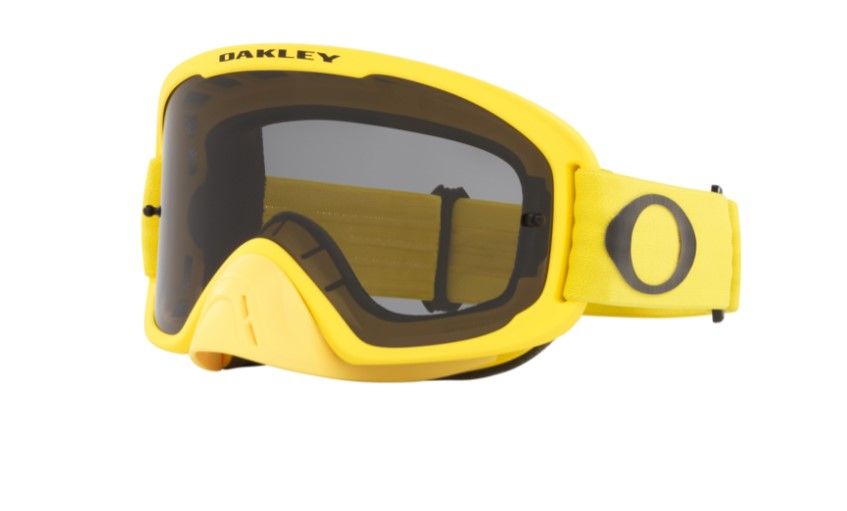 Oakley O frame 2.0 pro mx Szemüveg