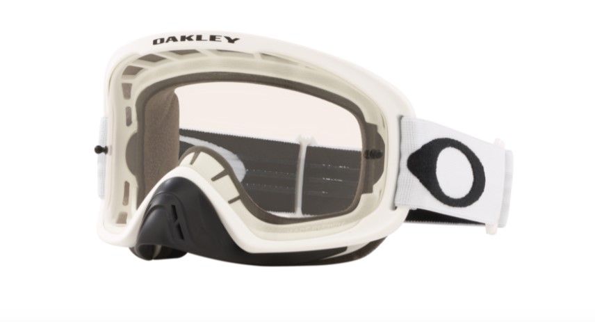 Oakley O frame 2.0 pro mx Szemüveg