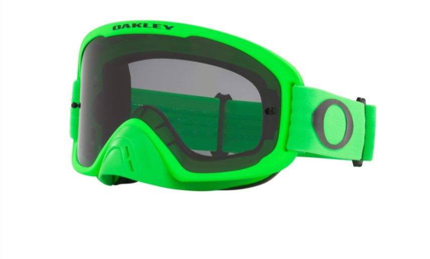 Oakley O frame 2.0 pro mx Szemüveg