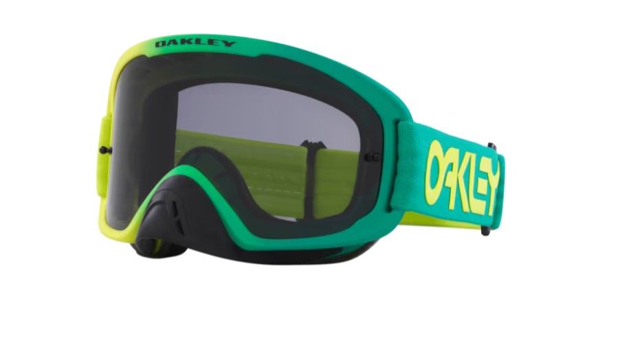 Oakley O frame 2.0 pro mx Szemüveg