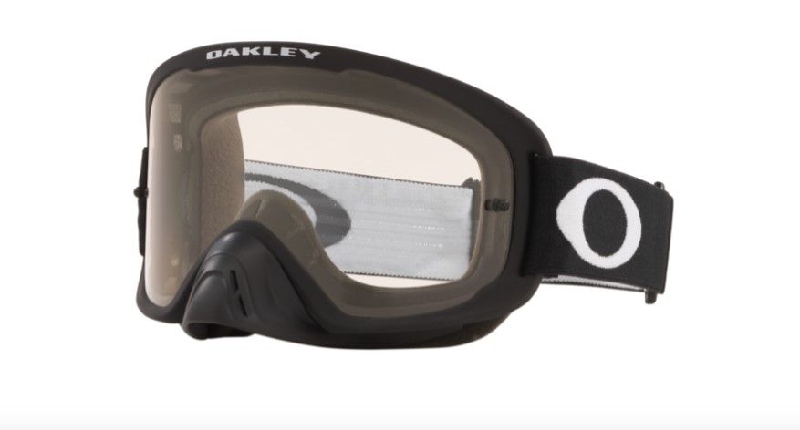 Oakley O frame 2.0 pro mx Szemüveg