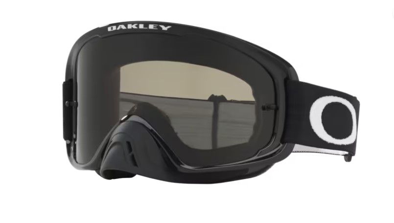 Oakley O frame 2.0 pro mx Szemüveg