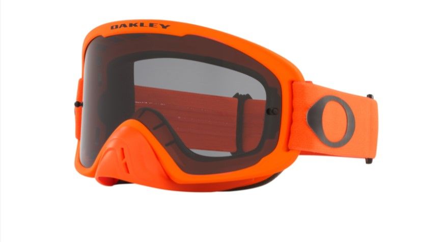 Oakley O frame 2.0 pro mx Szemüveg