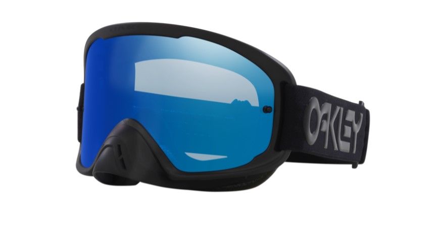 Oakley O frame 2.0 pro mx Szemüveg